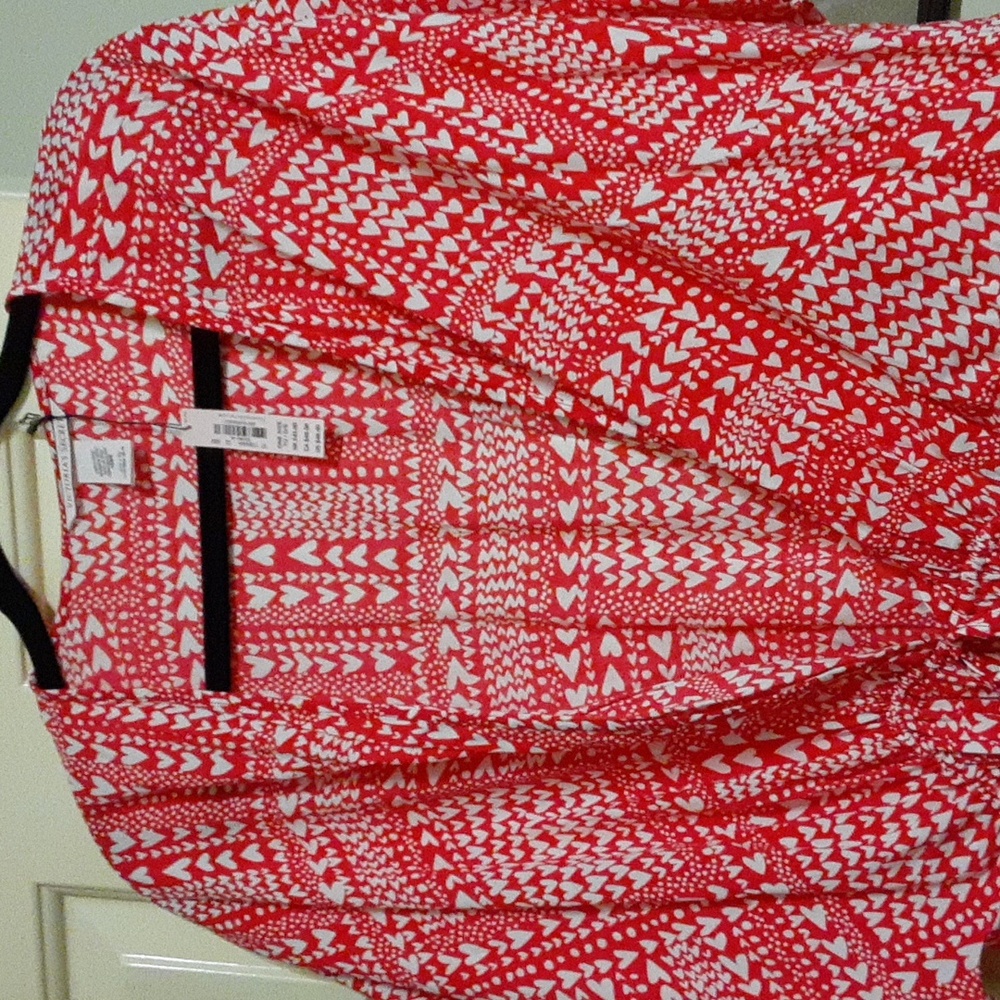 Kamono  by Victoria's Secret. Brand New